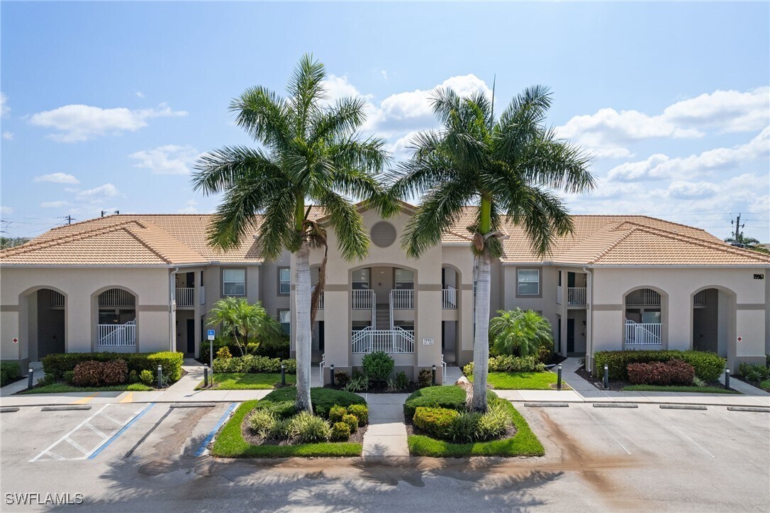 Foto principal - 19961 Barletta Ln