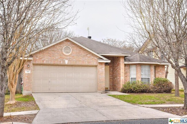 Building Photo - 114 Stone Creek Dr