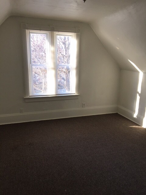 Foto del edificio - 3336 N Buffum St