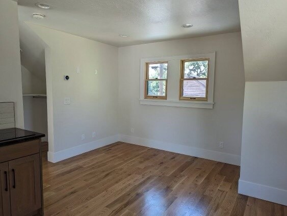 Building Photo - 1314 N 14th St