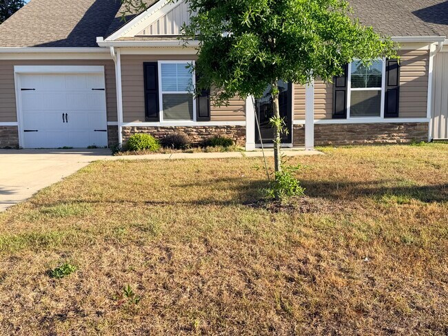 Foto del edificio - 2177 Stillpointe Dr