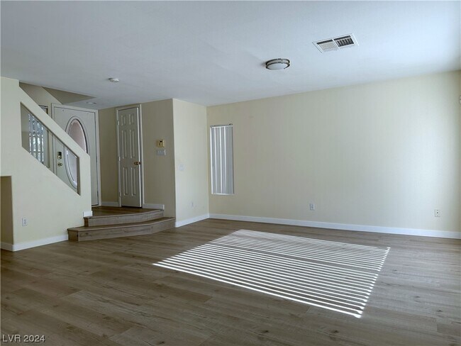 Building Photo - 9513 Arrowhead Falls Ct