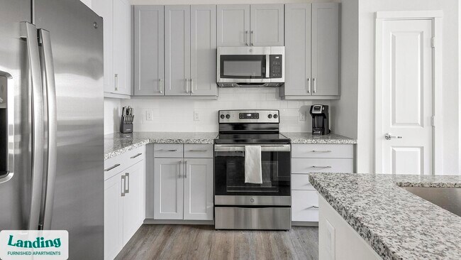 Building Photo - 1148 Silber Rd