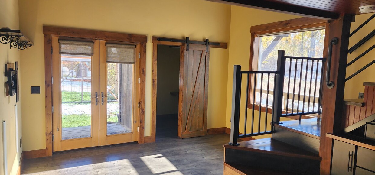 333 New Ventures Apartment for Rent in Bozeman, MT