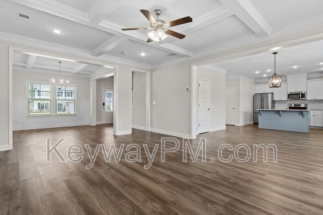 Building Photo - 2074 Limerick Ct