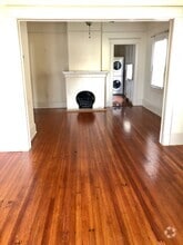 Building Photo - 801 Solomon Pl