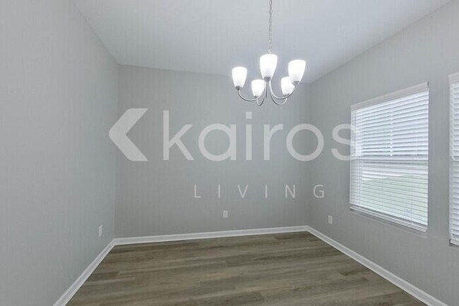 Foto del edificio - 117 Williams Ln