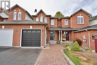 Building Photo - 70 Hawthorne Crescent
