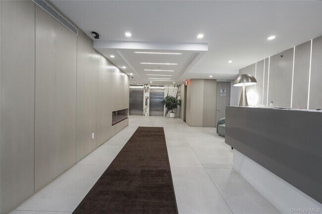 Foto del edificio - 40-22 61st St