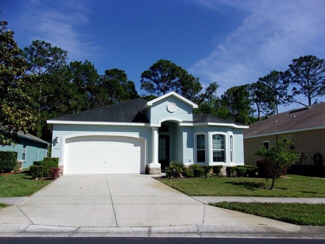 Building Photo - 11220 Paradise Pointe Way