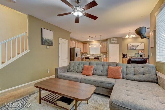 Building Photo - 9028 Garden Fox Ct