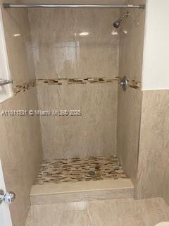 Foto del edificio - 8401 SW 107th Ave