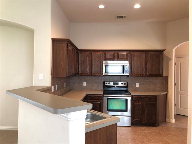 Foto del edificio - 5004 Diamond Peak Ct