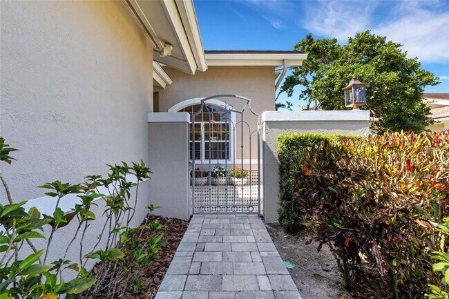 Building Photo - 4044 Penshurst Park