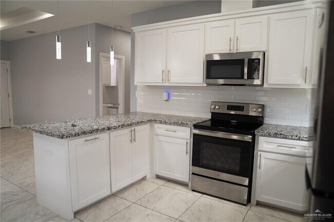 Foto del edificio - 11 N Blair Ave