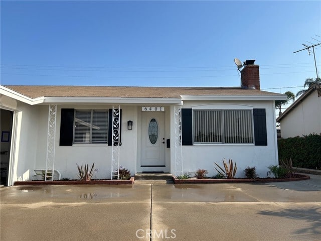 Building Photo - 6401 Yale Cir