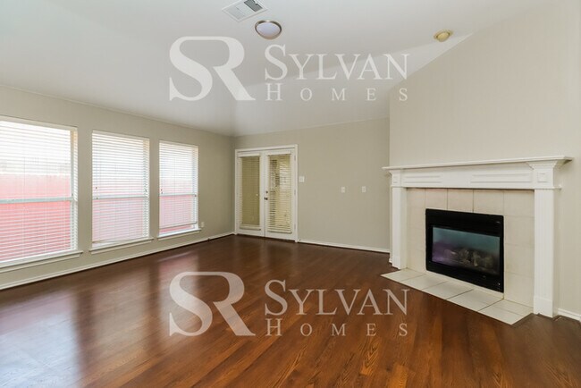 Foto del edificio - Coming HOME never felt so good!