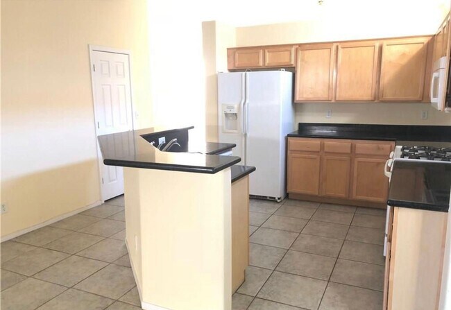 Building Photo - 3 br, 2 bath House - 9200 Penn Station St.