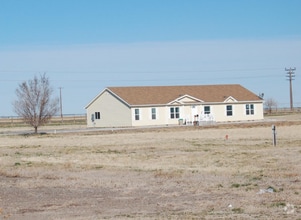 Building Photo - 2390 US-93