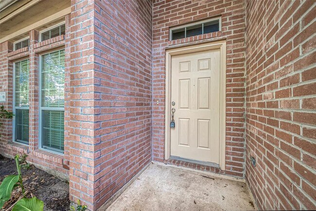 Foto del edificio - 988 Arbor Crossing