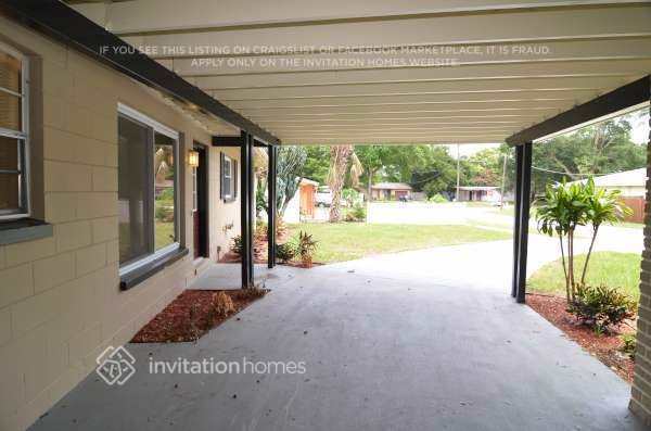 Building Photo - 520 Donna Dr