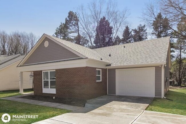 Building Photo - 7934 Latchington Ct, Mint Hill, NC 28227