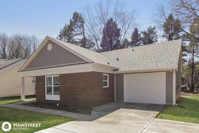 Foto del edificio - 7934 Latchington Ct, Mint Hill, NC 28227