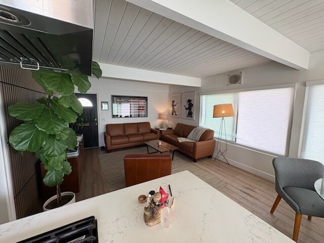 Foto del edificio - 205 41st St