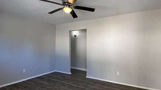 Foto del edificio - 120 Wolfe St