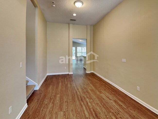 Building Photo - 3028 Atherley Rd