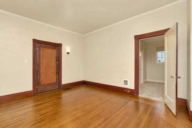 Photo - 1236 Sherman St Apartment