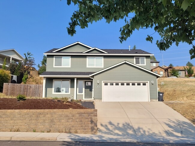 Building Photo - 2470 Herrington Way