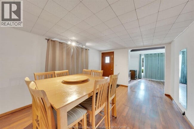 Building Photo - 764 Windsor Ave