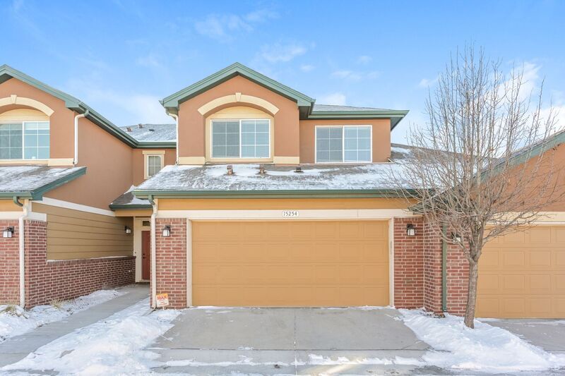 Primary Photo - 15254 E 16th Dr