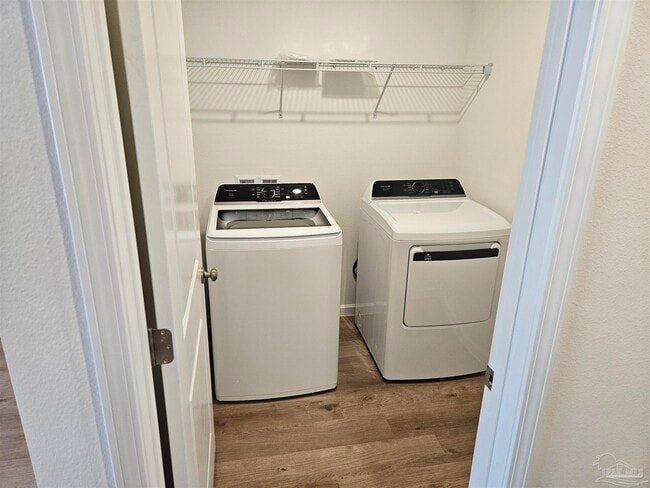 Foto del edificio - 7757 Moonrise Wy