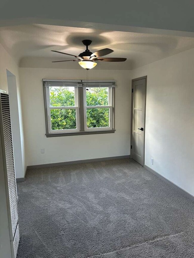 Dining Room - 235 Termino Ave