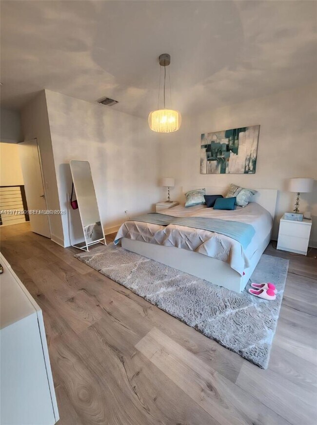 Foto del edificio - 929 NW 45th Terrace