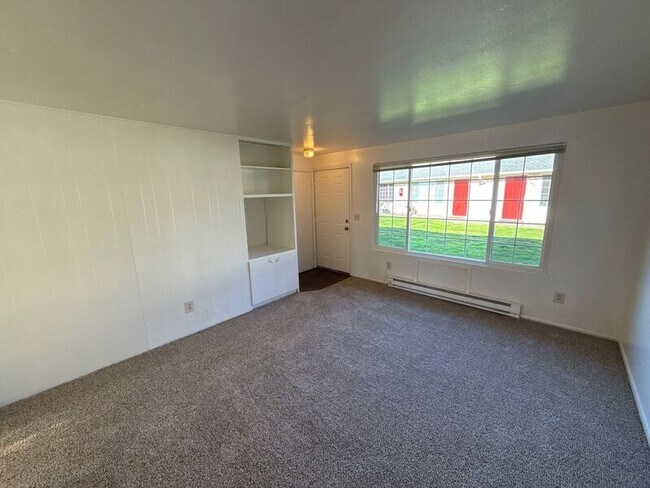 Foto del edificio - 580 Ford St SE