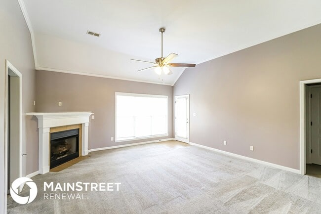 Building Photo - 4286 Arabella Dr