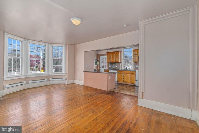 Building Photo - 2347 N 3rd St