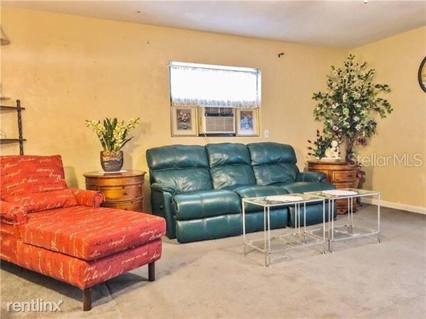 Foto del edificio - 3 br, 2 bath House - 5430 Orange Blvd