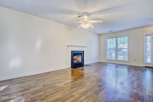 Building Photo - 7209 Haven Way