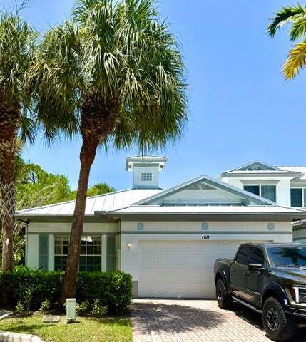 Building Photo - 168 Coconut Key Ln