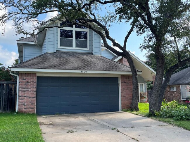 Building Photo - 3108 Ammunition Dr