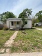 Primary Photo - Remodeled 3 bedroom 2 full bathroom home!