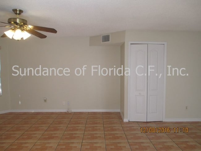 Building Photo - 2903 Fox Squirrel Dr