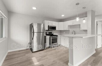 Building Photo - 320 Willie James Jones Ave