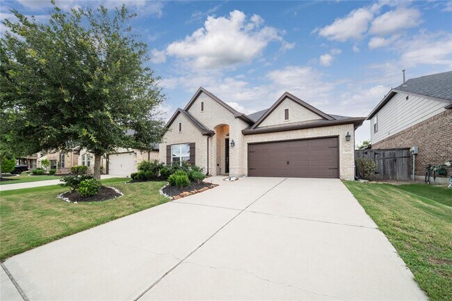 Foto del edificio - 28222 Calm Brook Ln