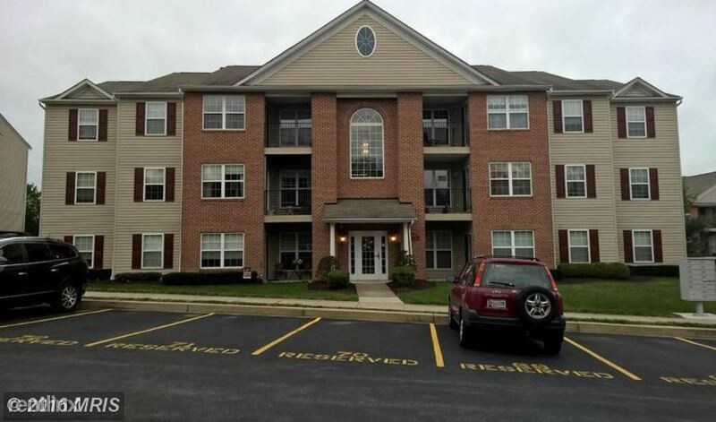 Primary Photo - 3830 Normandy Dr