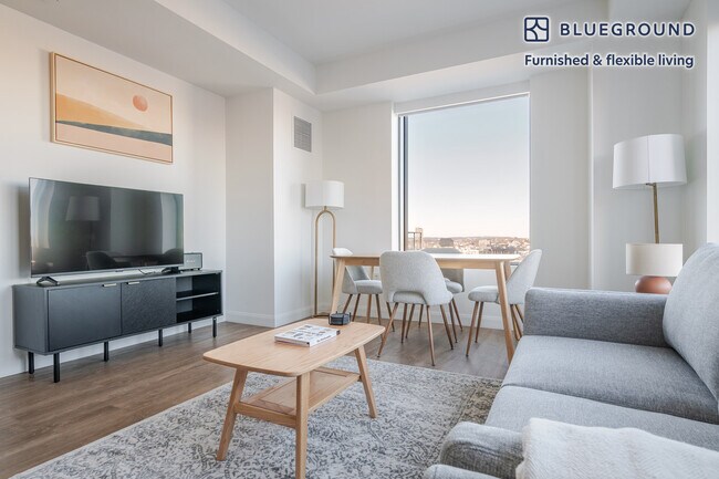 Foto del edificio - 151 North First Street-SI FL11-ID1293